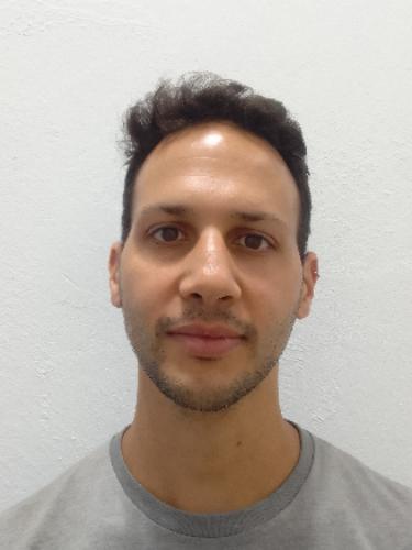 Mariano Lucio Gentile Marono