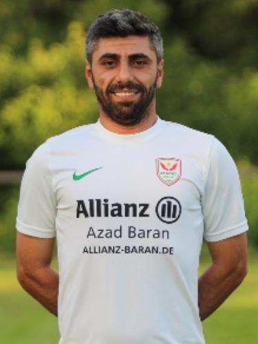 Mehmet-Inan Akyol
