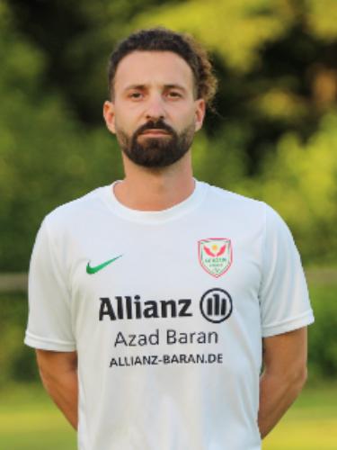 Lion Glosch