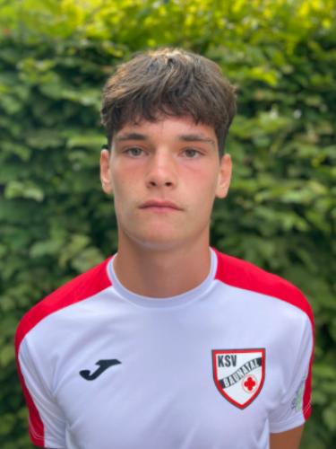 Roko Bojic
