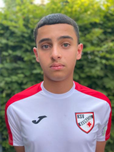 Fadi El Jouni