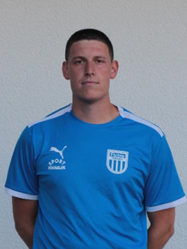 Marc Biesemann