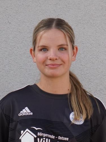 Stella Aschenbrenner