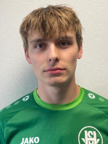 Moritz Winkel