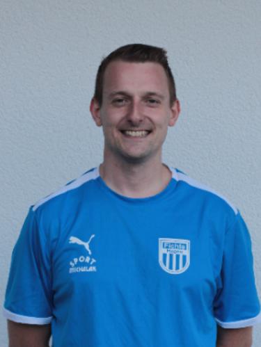 Marius Jakobs