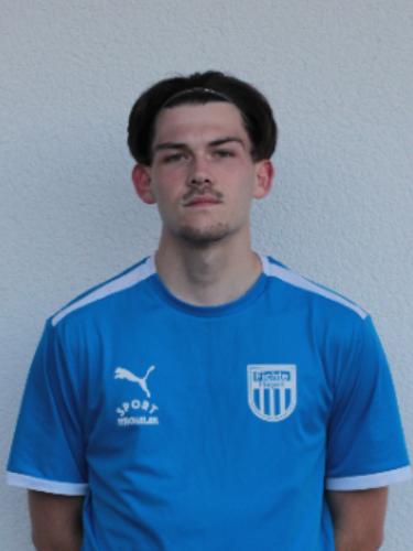 Kilian Konetzka