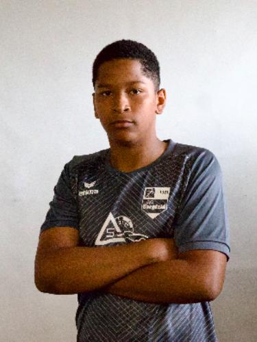 Rafael Jonatan Bon
