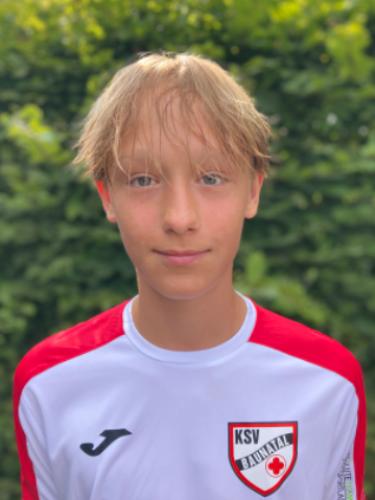 Malte Pohl