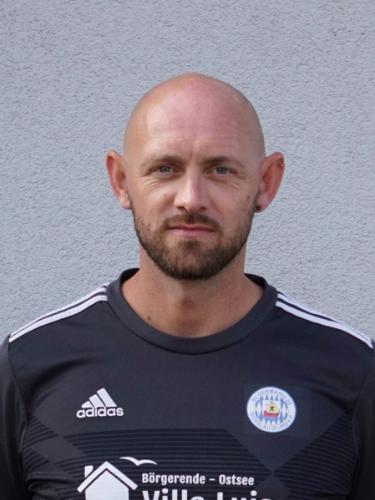 Christoph Kühne