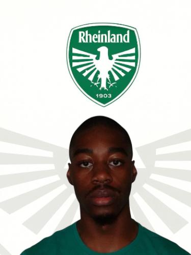 Etinosa Igbionawmhia