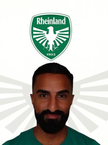 Baran Özcan