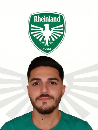 Ömer-Talha Yurdakul