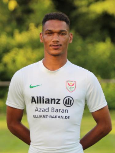 Sahid Wahab