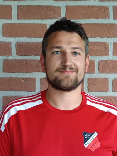 Patrick Schulz
