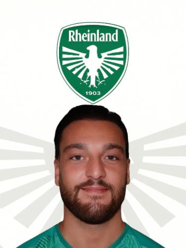 Tarik Kurt