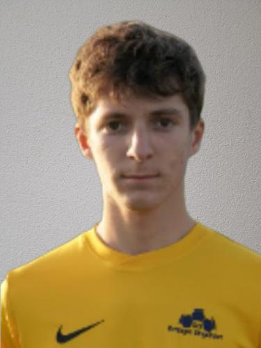 Maximilian Aigner