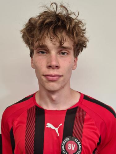 Nils Kölker