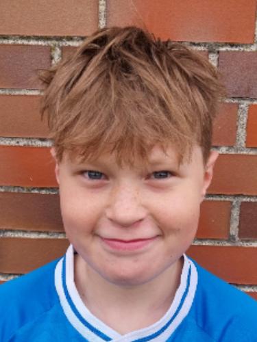 Oskar Helmer Schmidt