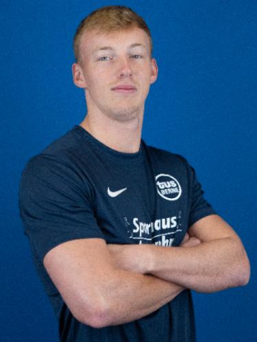 Malte Dominique Schmale