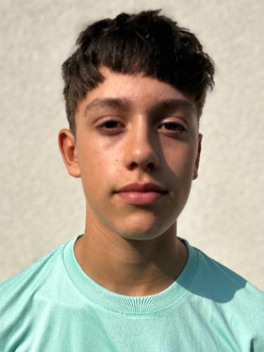 Mijo Weber