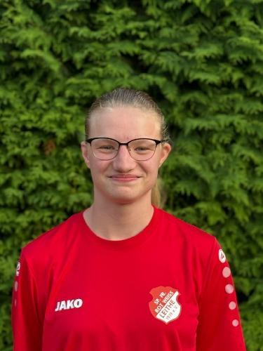 Fleur-Louise Schlotterhose