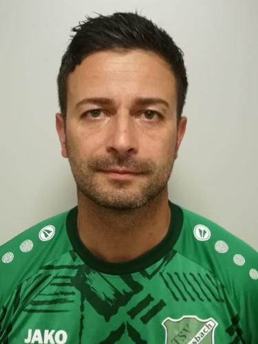 Markus Kühn