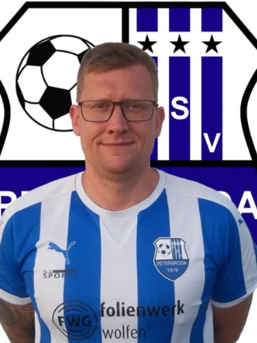 Tobias Heyland-Maibaum