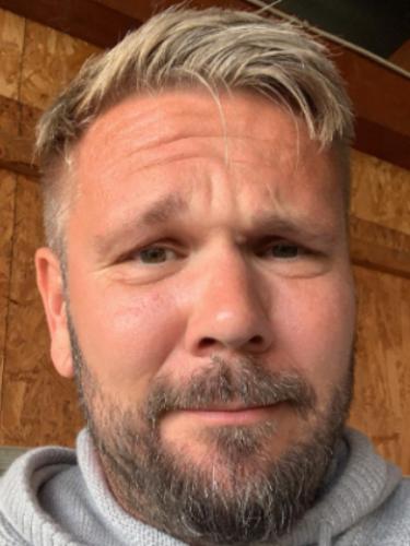 Matthias Läsker