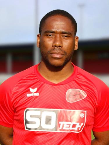 Tholumusa Mzokhulayo Siphesihle Mthembu