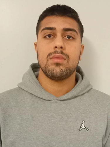 Mohammad-Schahriyaranah Panah