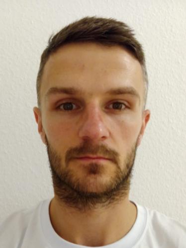 Jakub Andrzej Kokoć