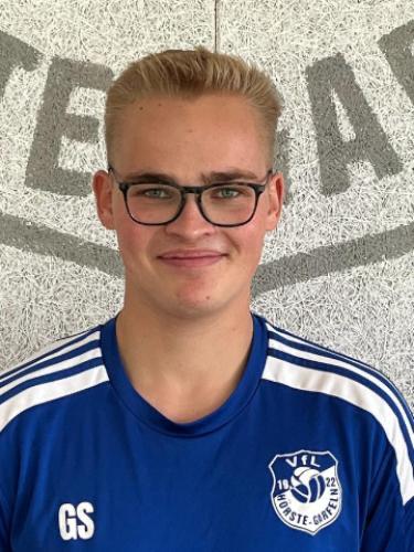 Gian Sträter