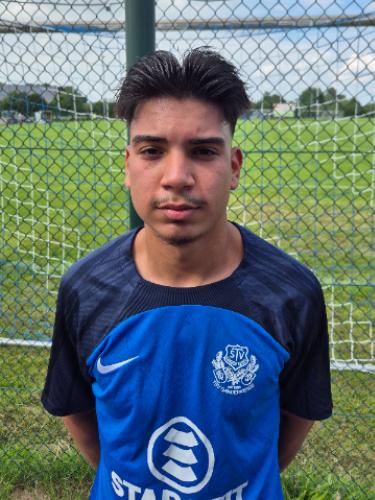 Keremcem Tantumanoglu