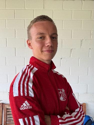 Timo Christian Schulz