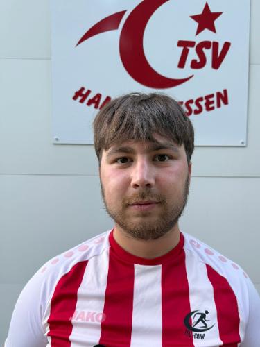 Ferhat Güner