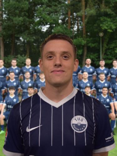 Lukas Hentschel