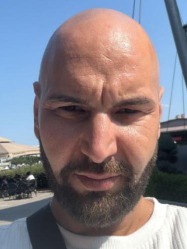 Yusuf Cilli