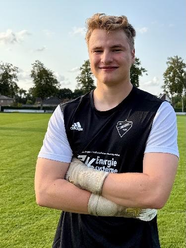 Hennes Küst