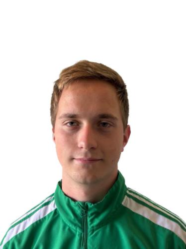 Timo Johannes Wellermann