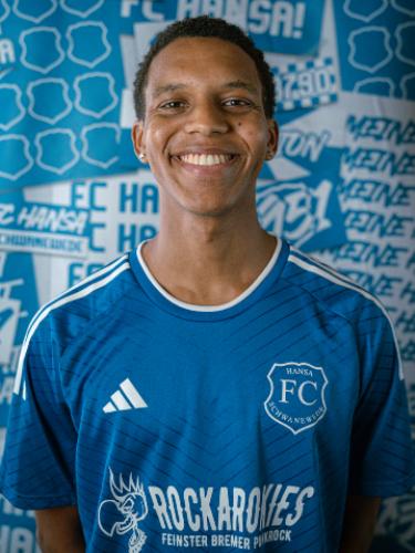 Alabbas Mohamed Mustafa El Balla