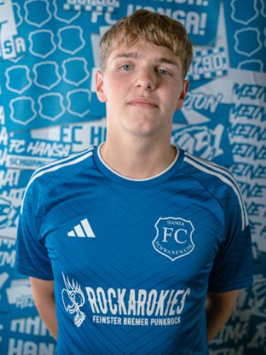 Jonas Hannuschka