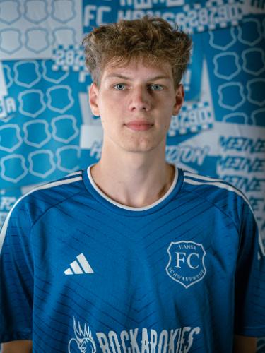 Jonas Nöding