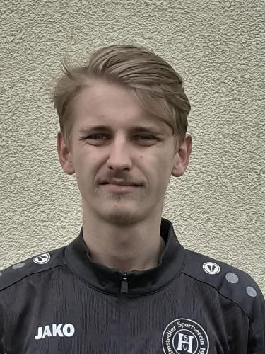 Justin Jakubowski