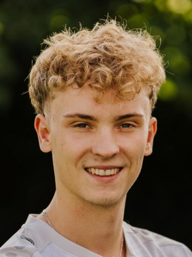 Finn Sollner