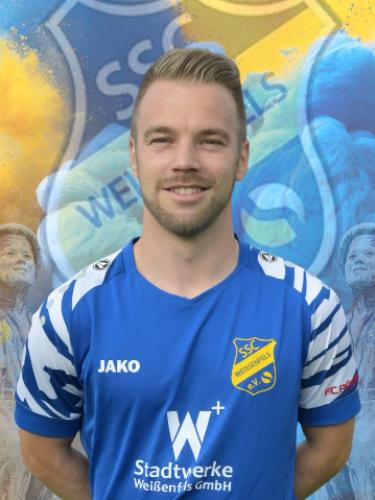 Stefan Raßmann