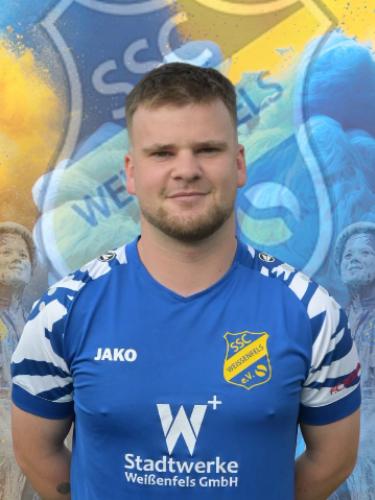 Kai Löser