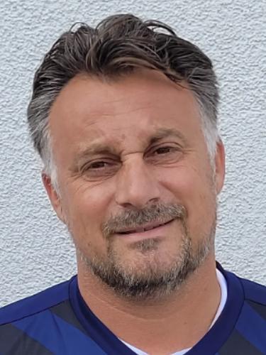 Antonio Marinaro