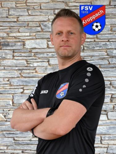 Michel Barkschat