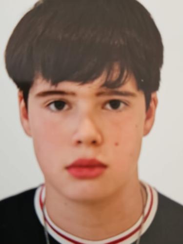 Samuel Malizia