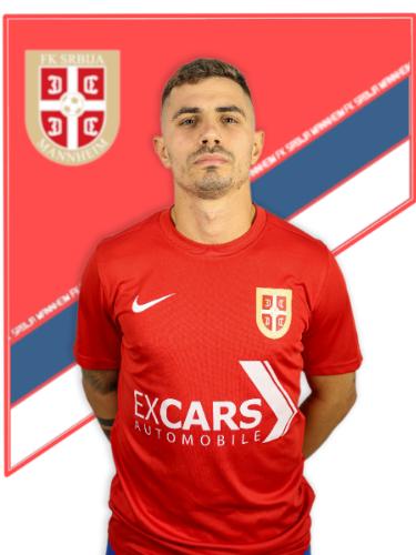 Matej Katava